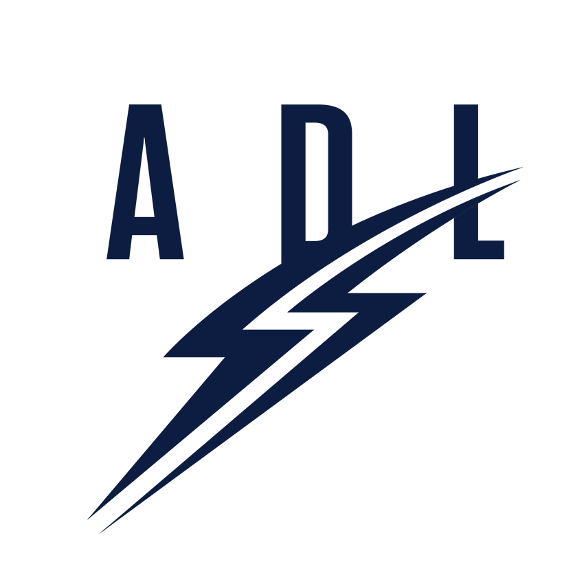Adelaide Lightning