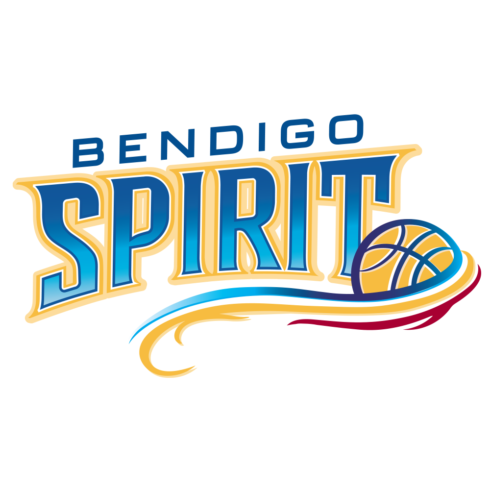Bendigo Spirit