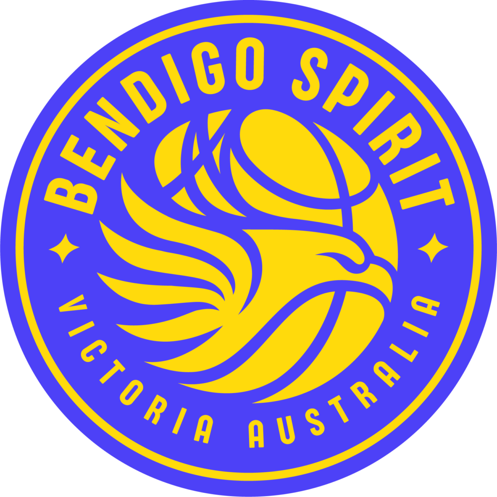 Bendigo Spirit