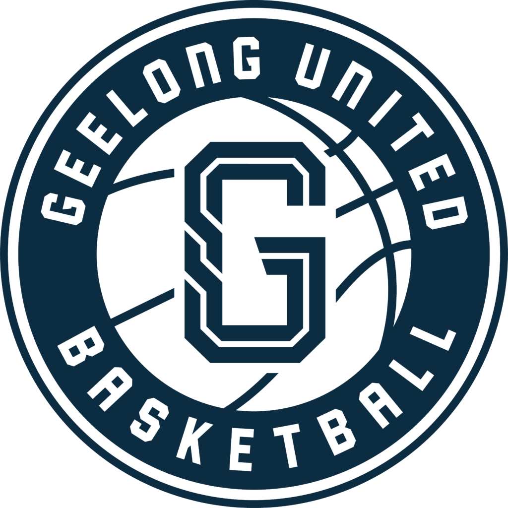 Geelong United