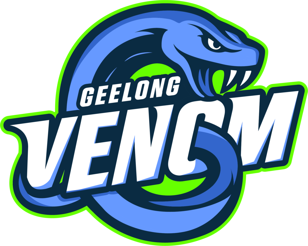 Geelong United