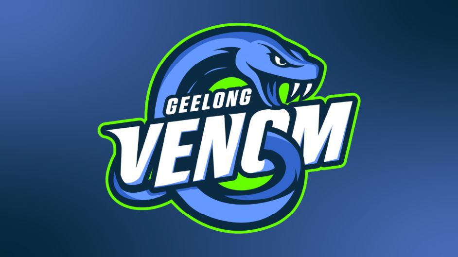Geelong Venom WNBL