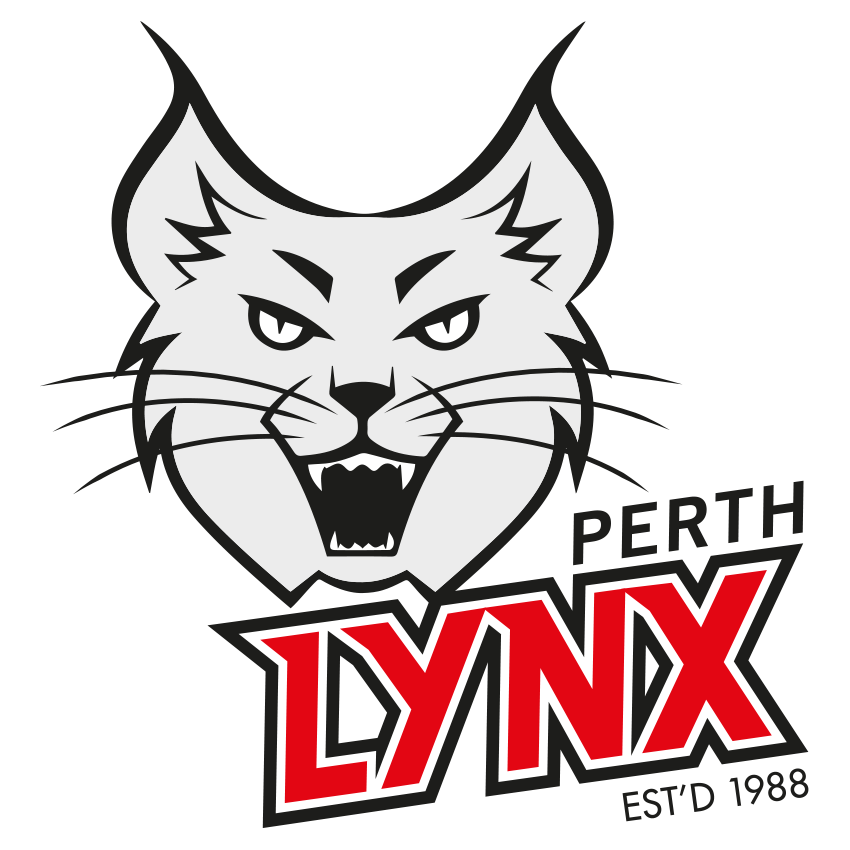 Perth Lynx