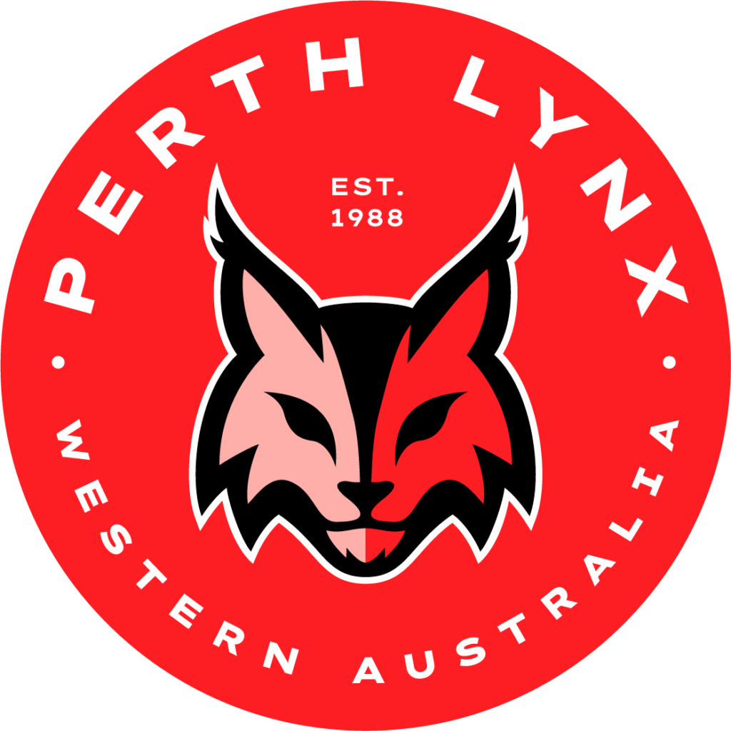 Perth Lynx