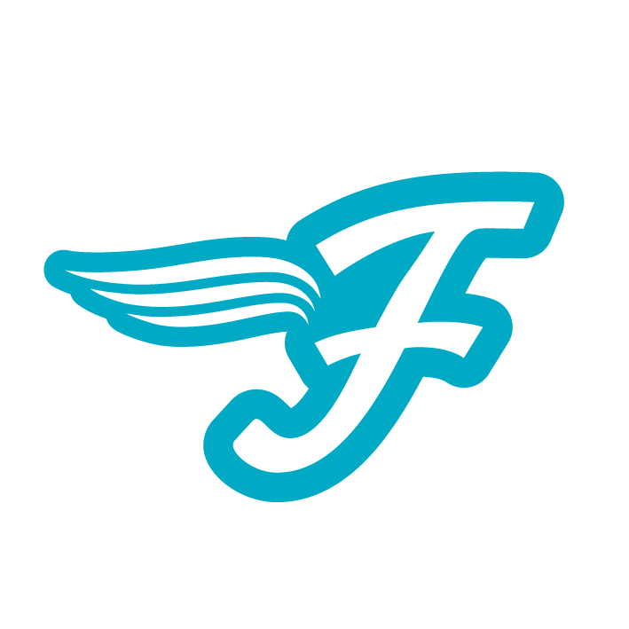 Southside Flyers