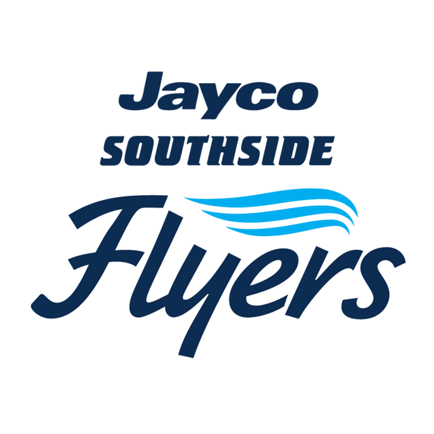 Southside Flyers