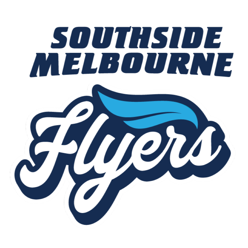 Southside Flyers