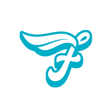Southside Flyers