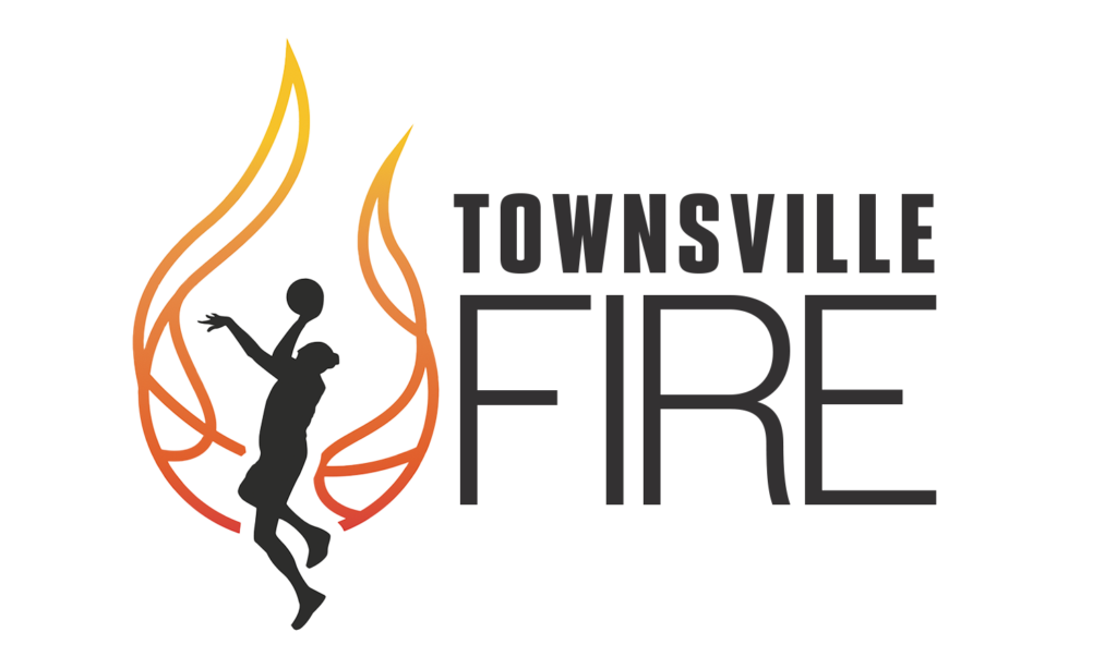 Townsville Fire