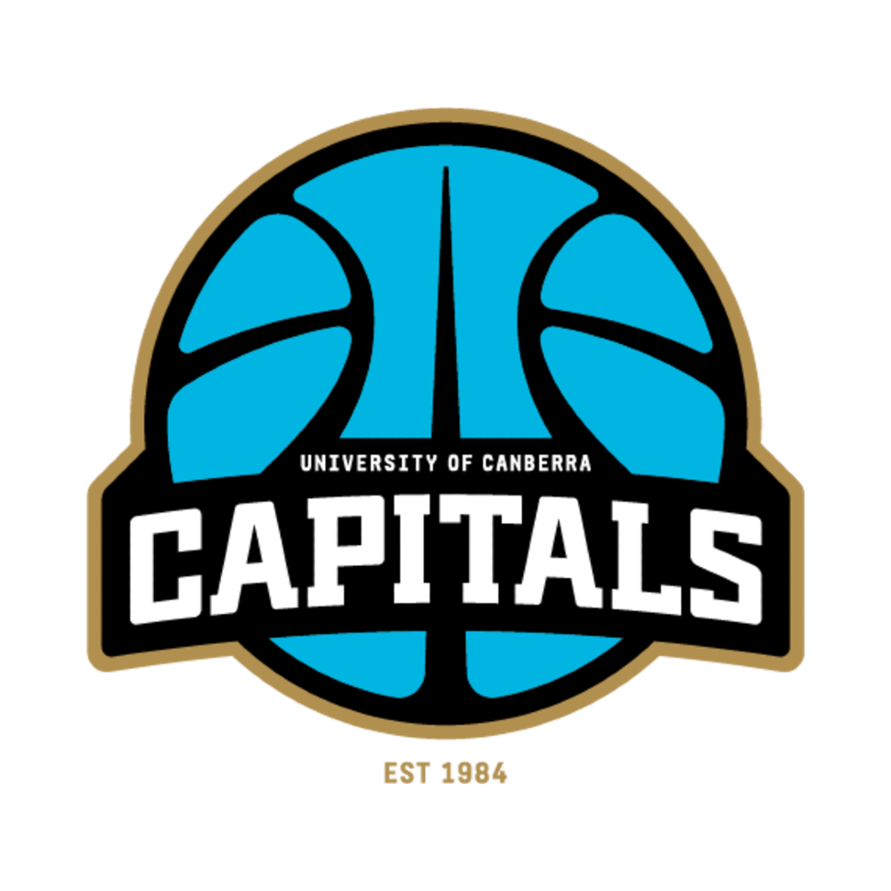 UC Capitals