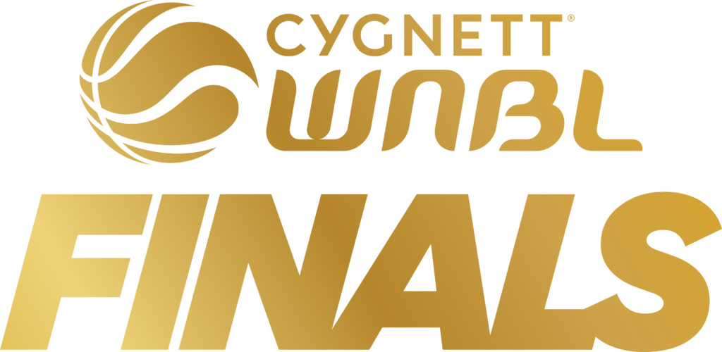 WNBL