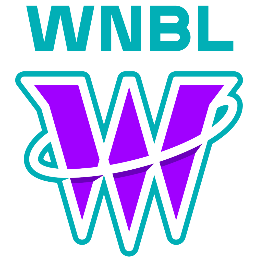 WNBL